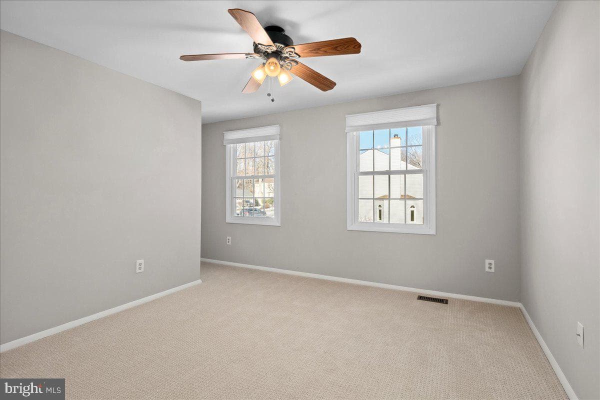 8218 Rushing Creek Drive photo 47