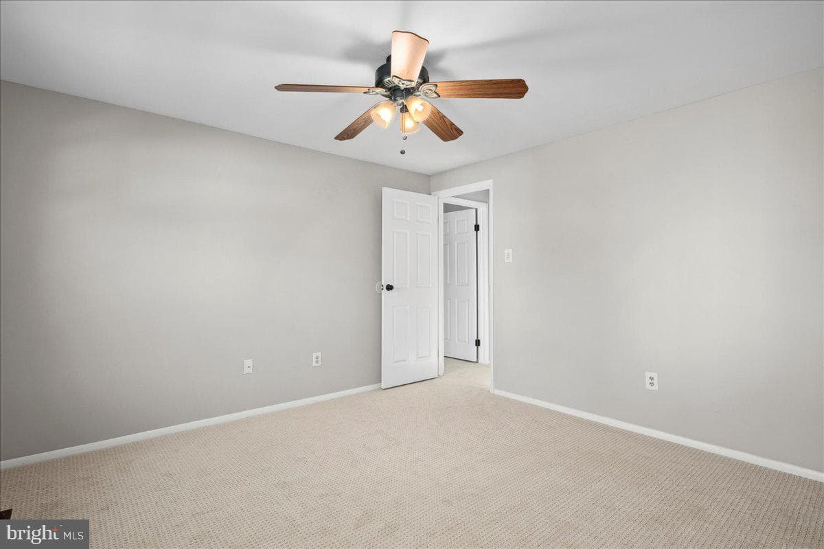 8218 Rushing Creek Drive photo 49