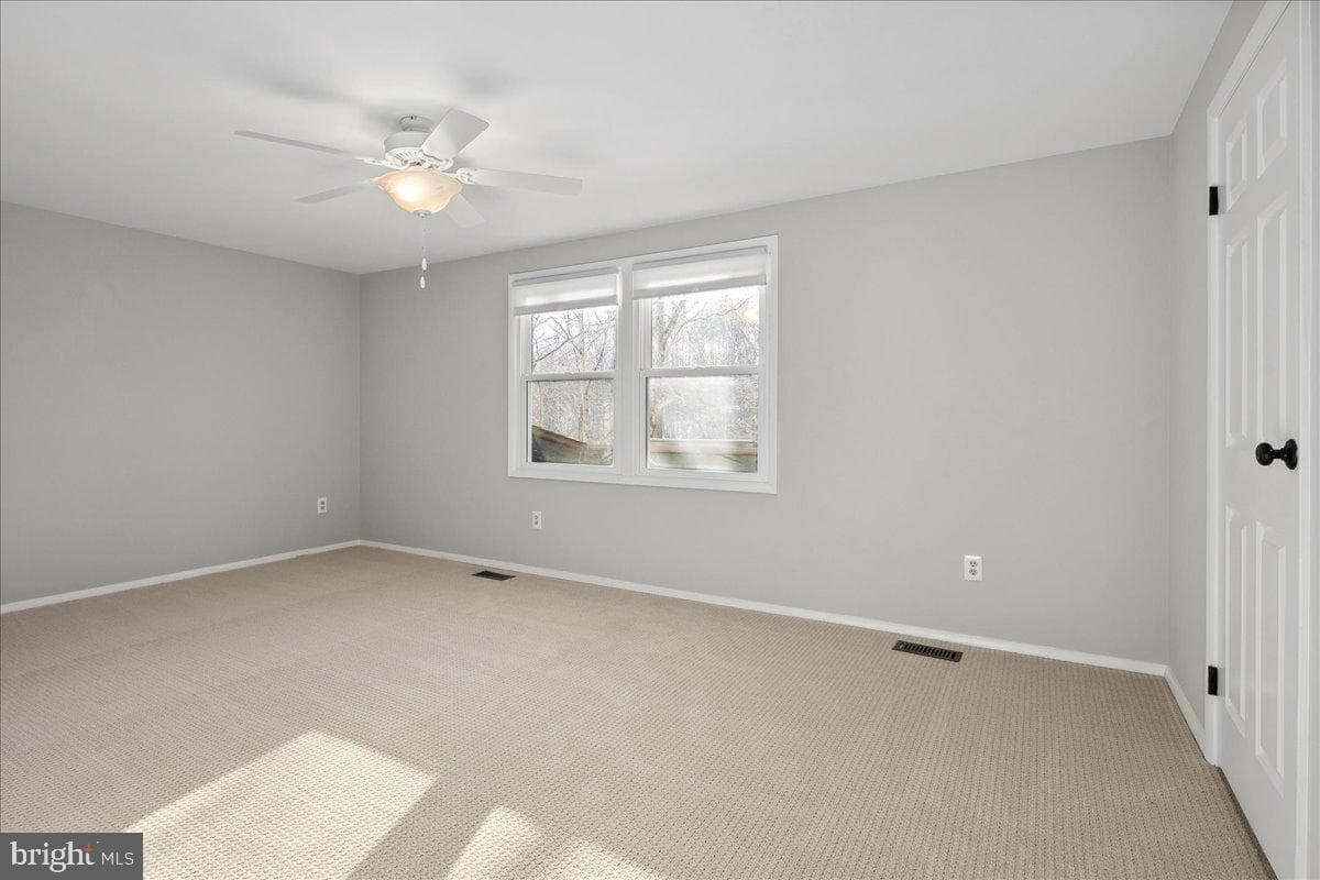 8218 Rushing Creek Drive photo 50