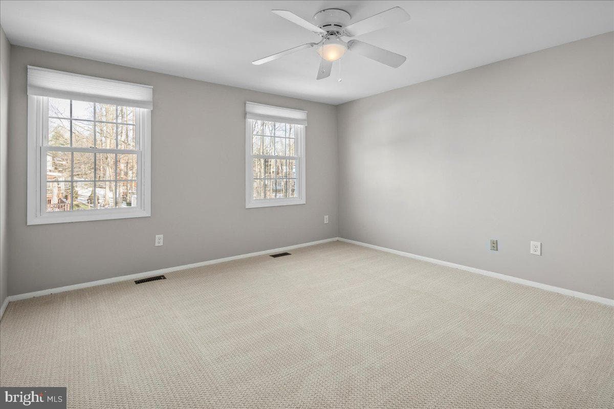 8218 Rushing Creek Drive photo 52