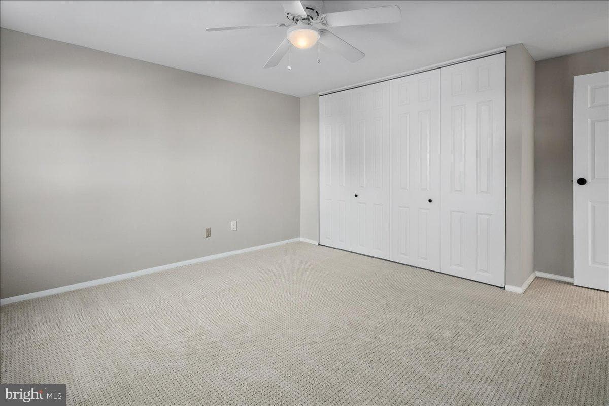 8218 Rushing Creek Drive photo 53