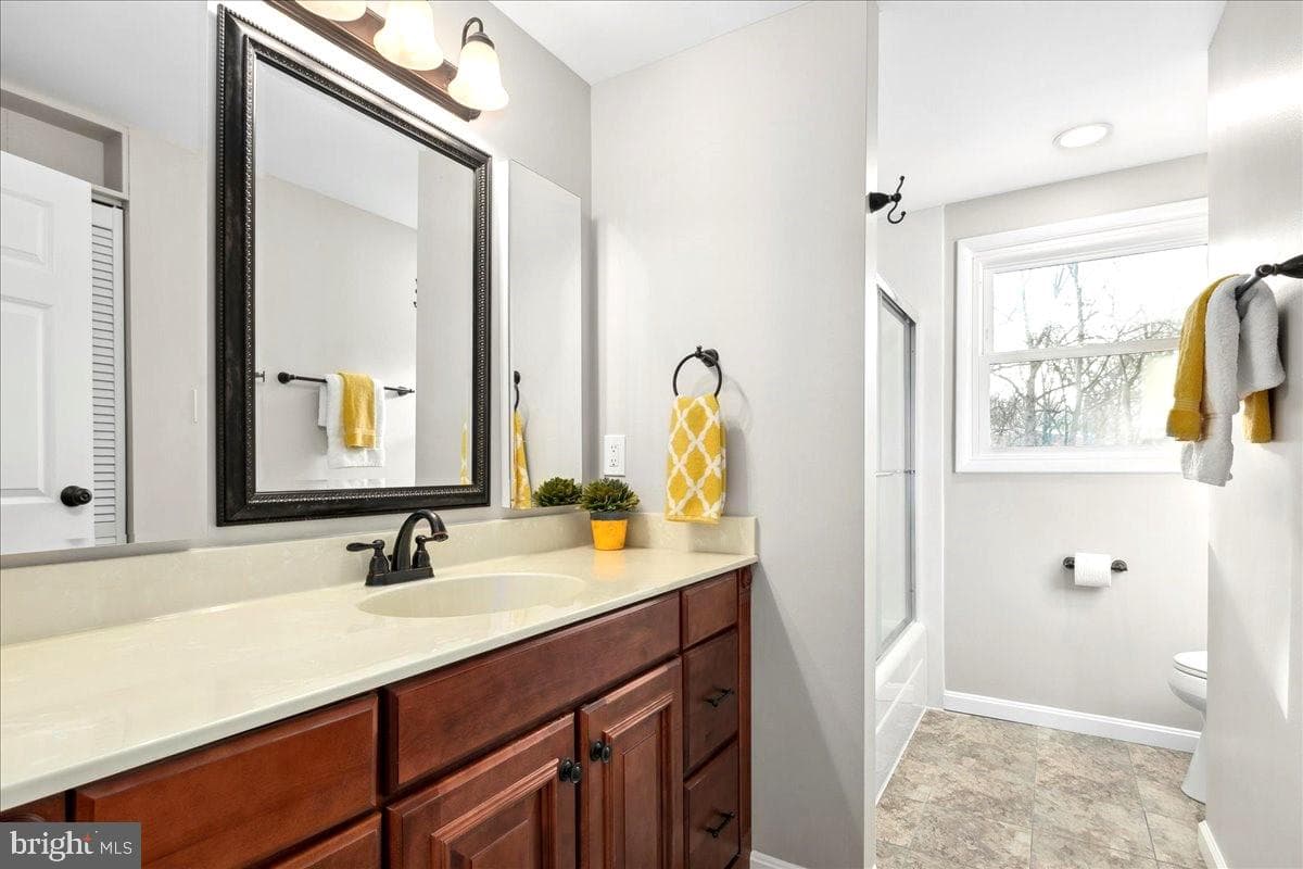 8218 Rushing Creek Drive photo 54