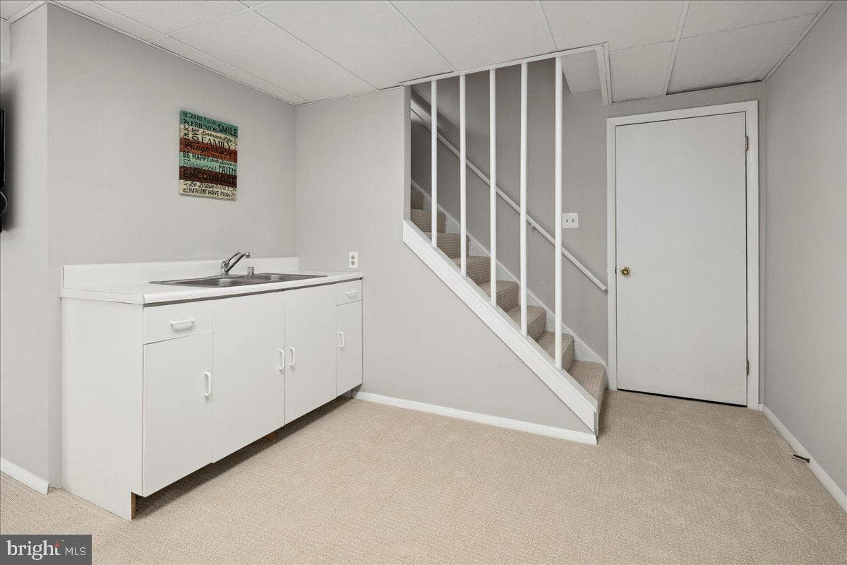 8218 Rushing Creek Drive photo 56
