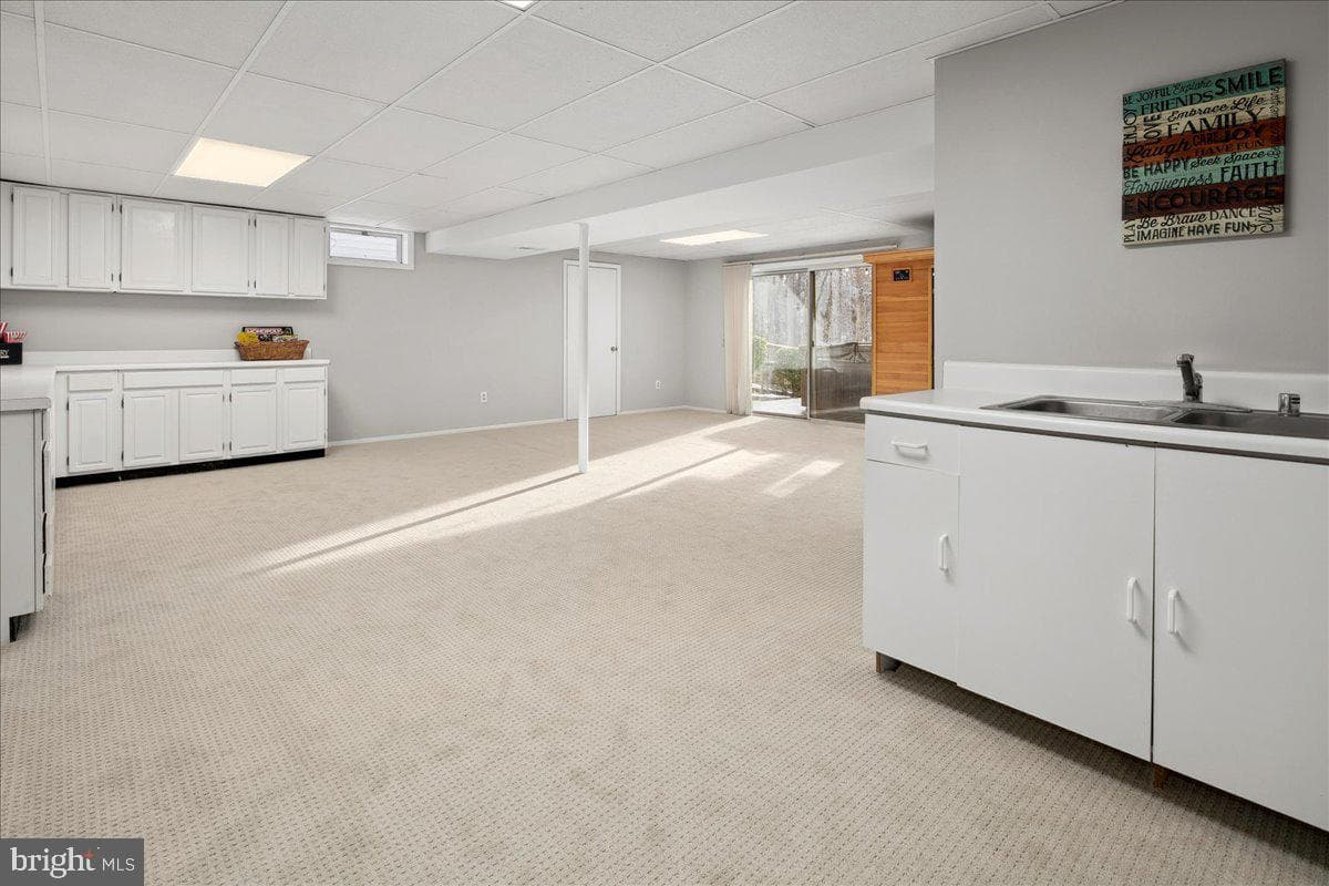 8218 Rushing Creek Drive photo 57
