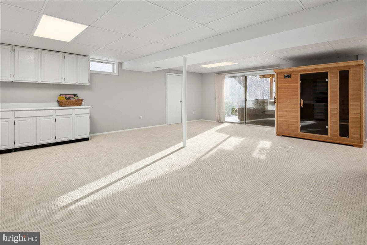 8218 Rushing Creek Drive photo 58