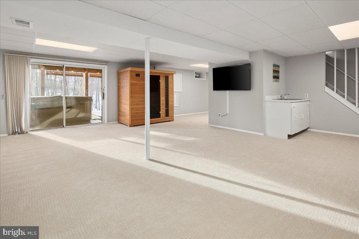 8218 Rushing Creek Drive photo 59