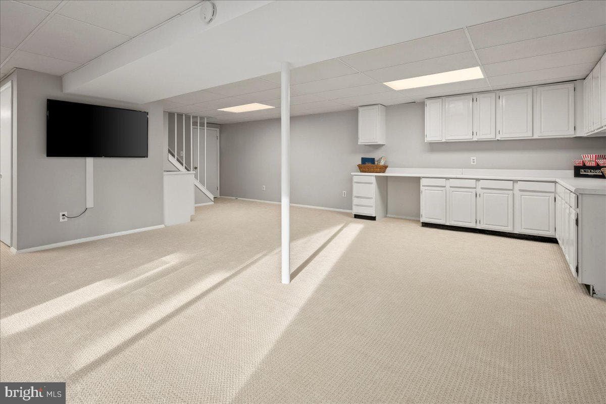 8218 Rushing Creek Drive photo 61
