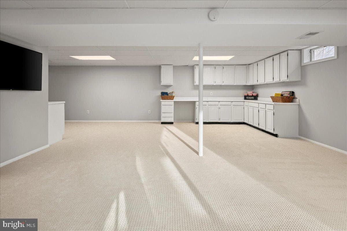 8218 Rushing Creek Drive photo 62