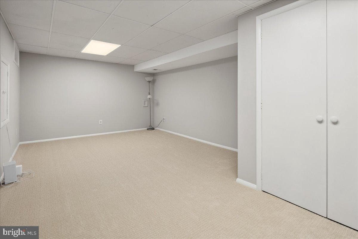 8218 Rushing Creek Drive photo 64