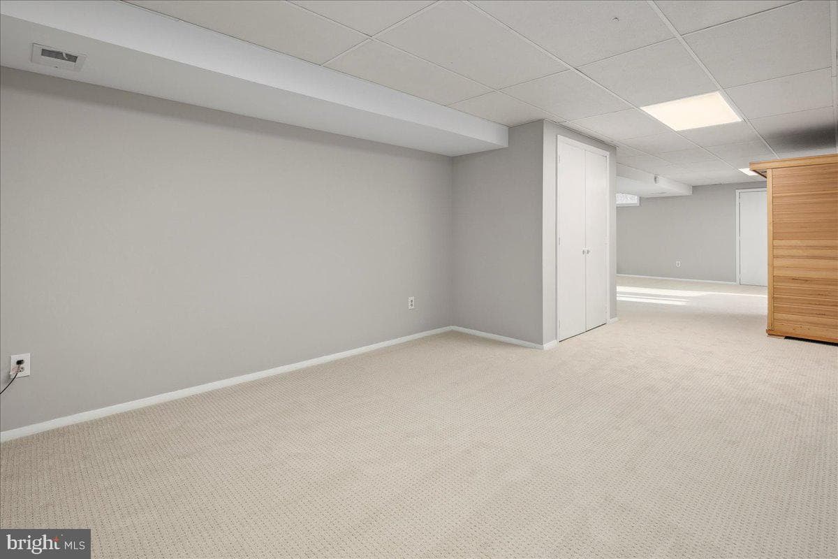 8218 Rushing Creek Drive photo 65