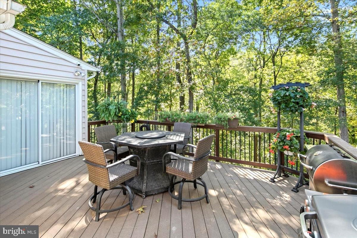8218 Rushing Creek Drive photo 67