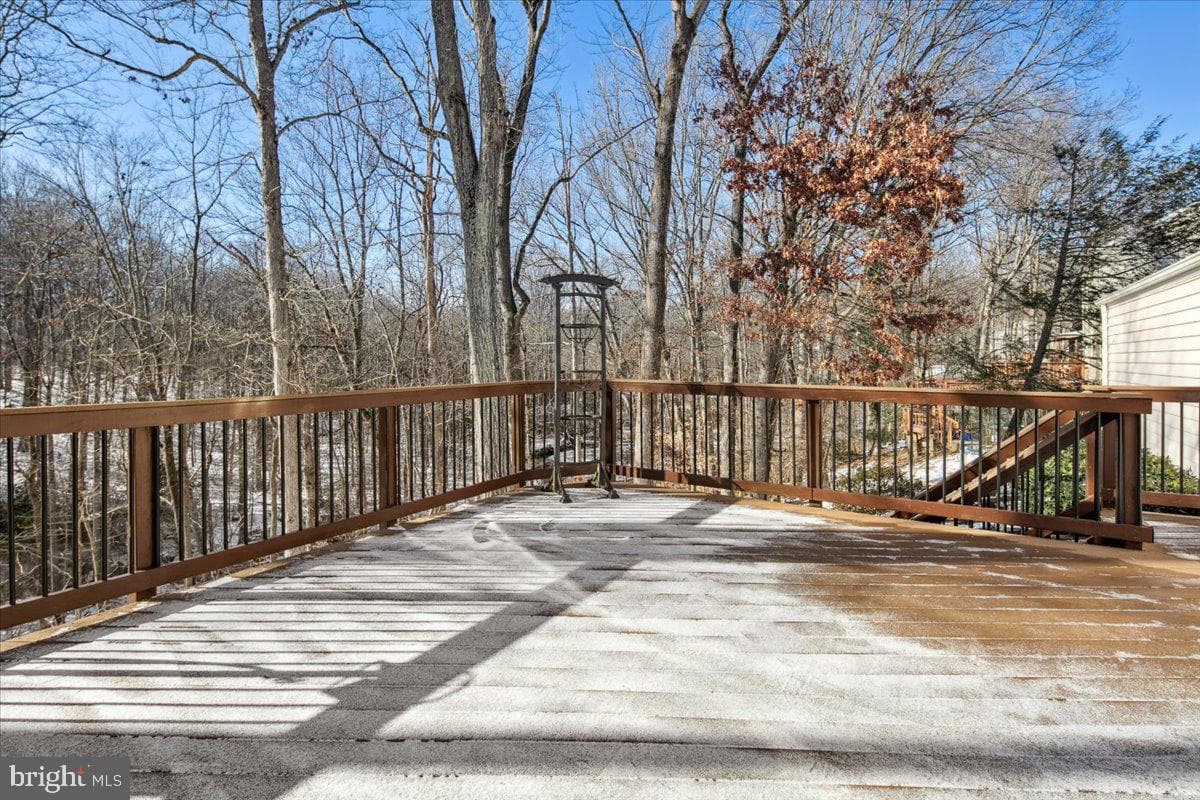 8218 Rushing Creek Drive photo 69