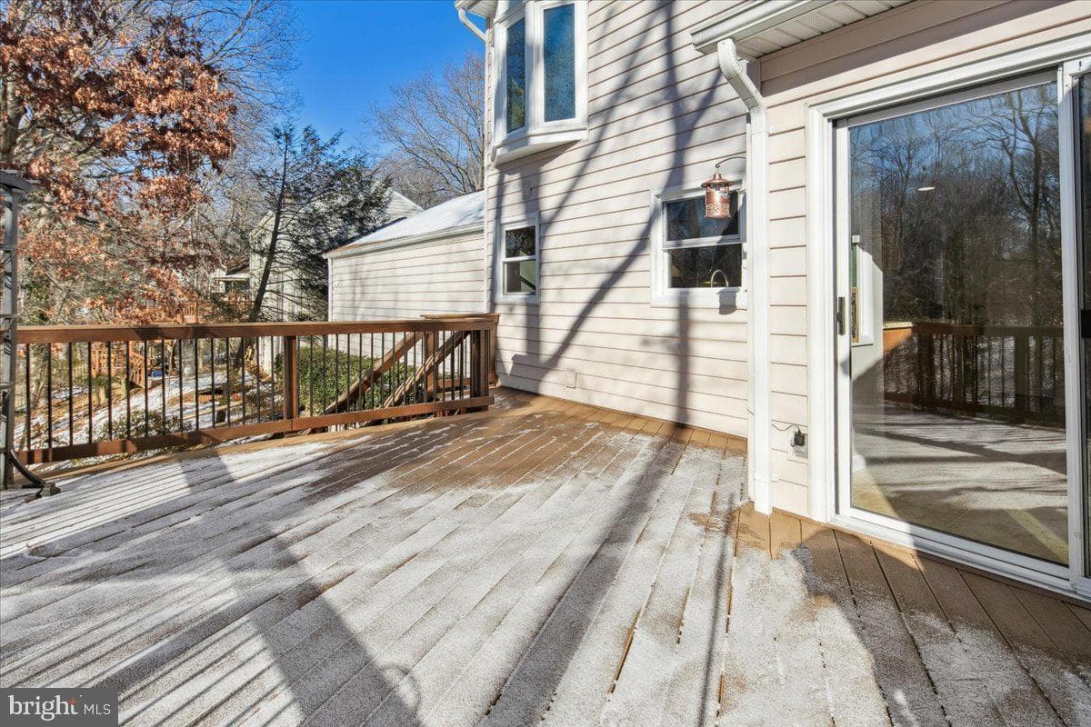 8218 Rushing Creek Drive photo 70