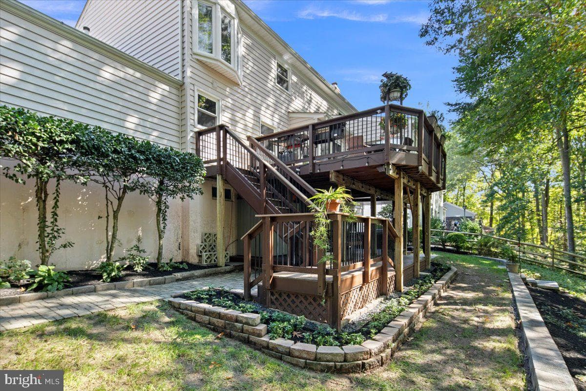 8218 Rushing Creek Drive photo 80