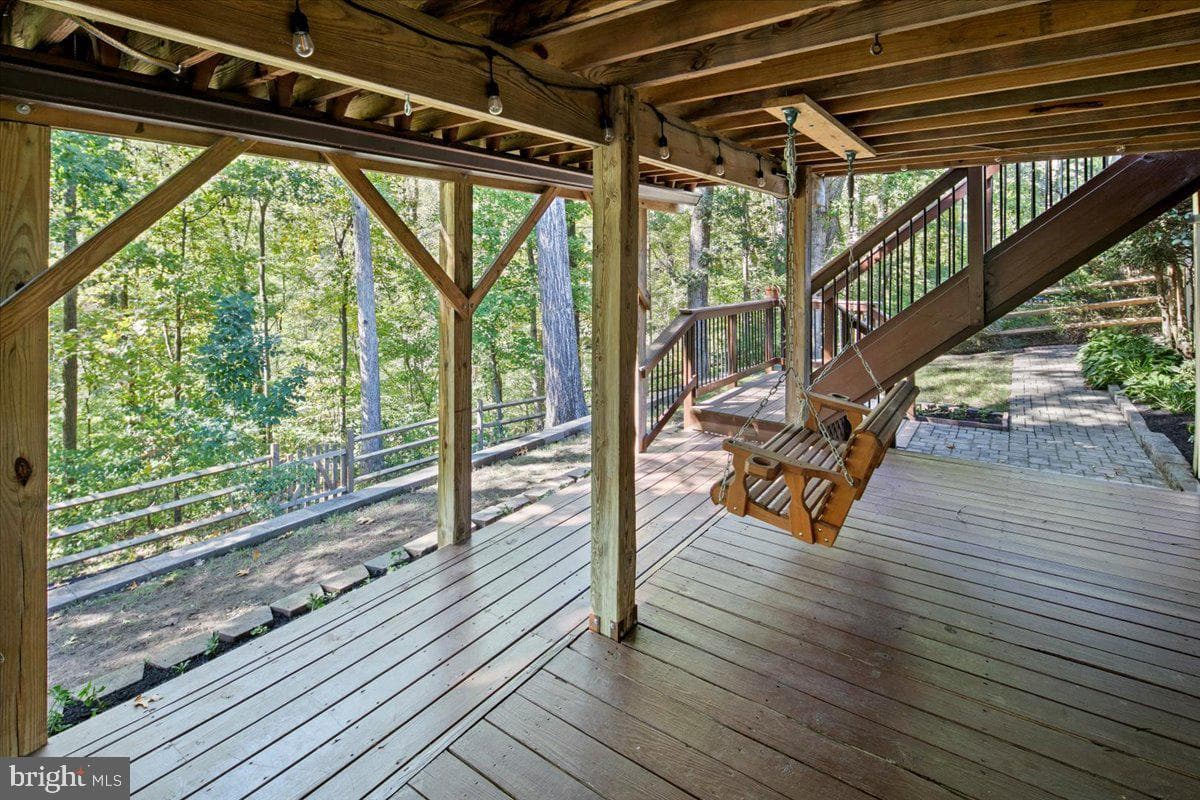 8218 Rushing Creek Drive photo 83