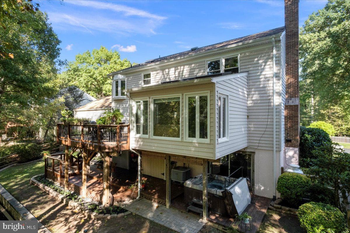 8218 Rushing Creek Drive photo 85