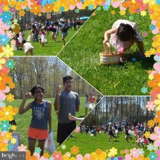 8218 Rushing Creek Drive photo 89