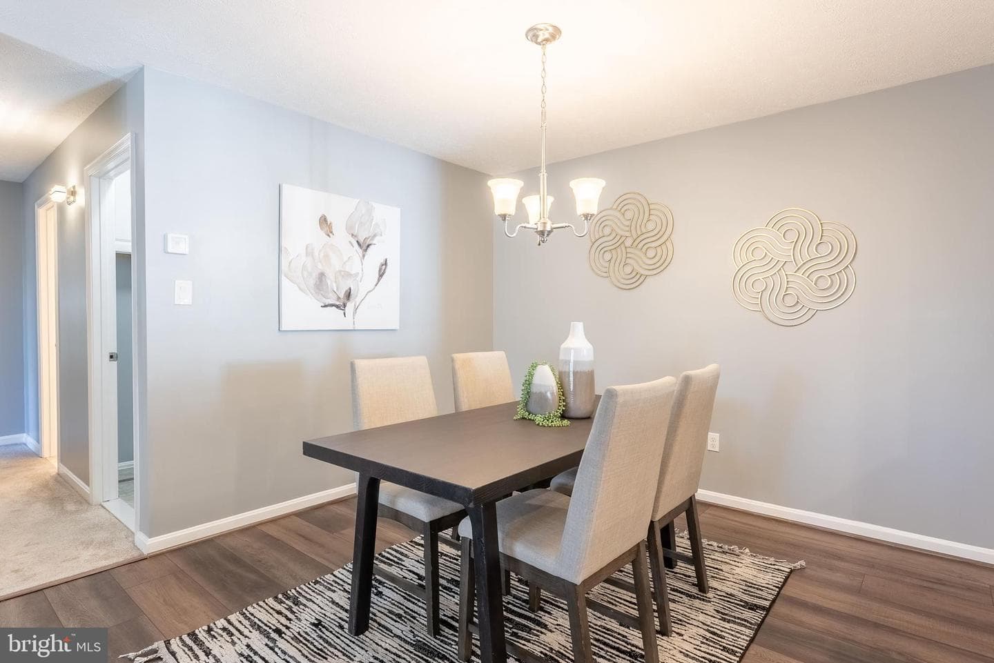 10072 Oakton Terrace Road photo 22