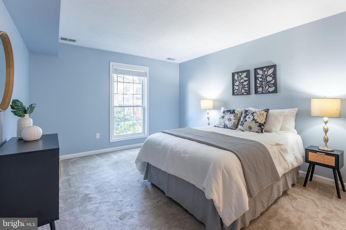10072 Oakton Terrace Road photo 24