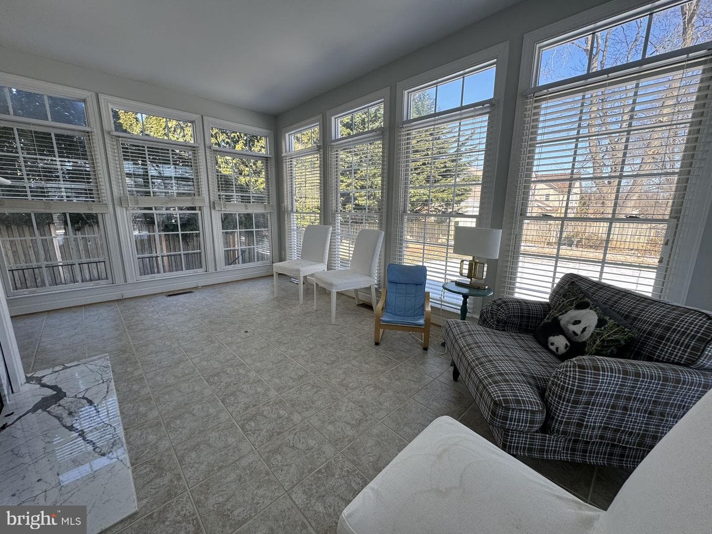 2715 Robaleed Way photo 13