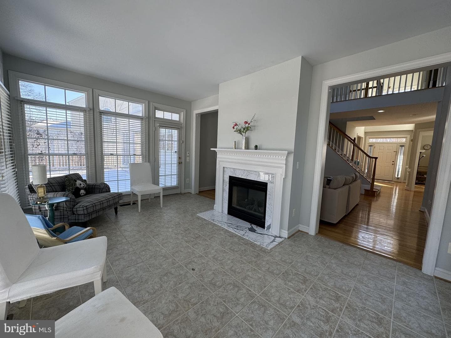 2715 Robaleed Way photo 14