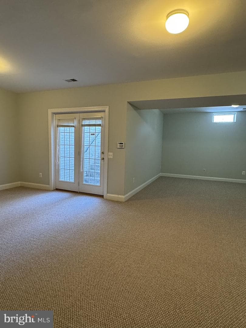 2715 Robaleed Way photo 20