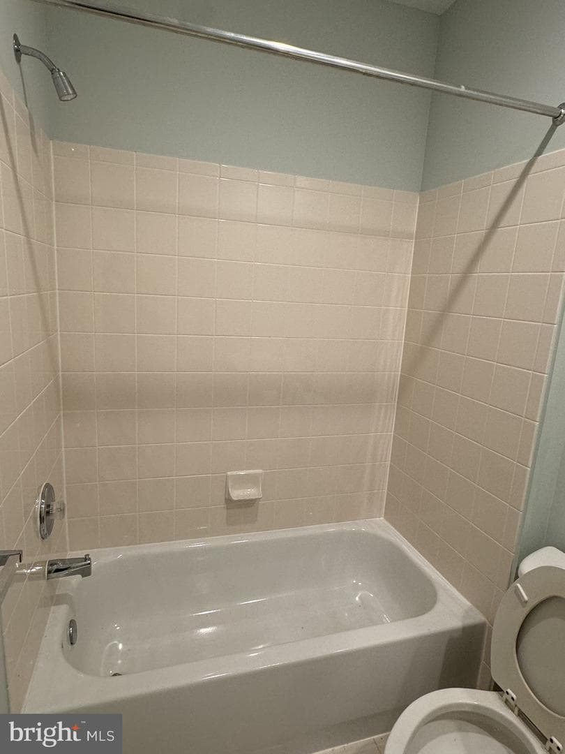 2715 Robaleed Way photo 21