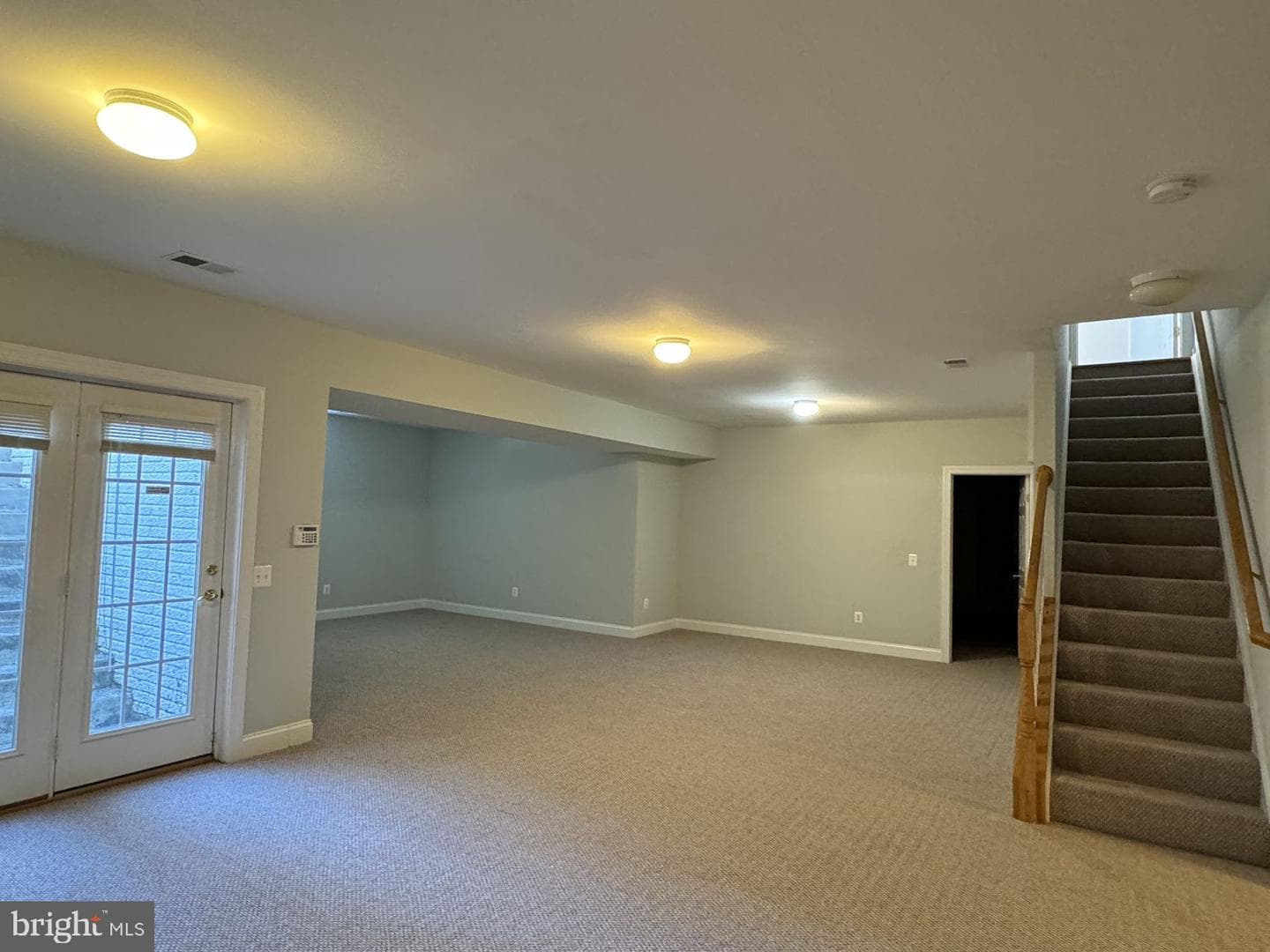 2715 Robaleed Way photo 22