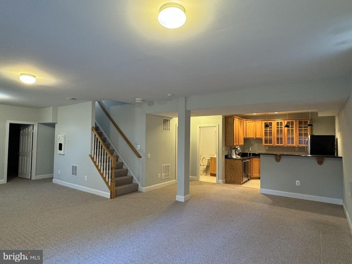 2715 Robaleed Way photo 23