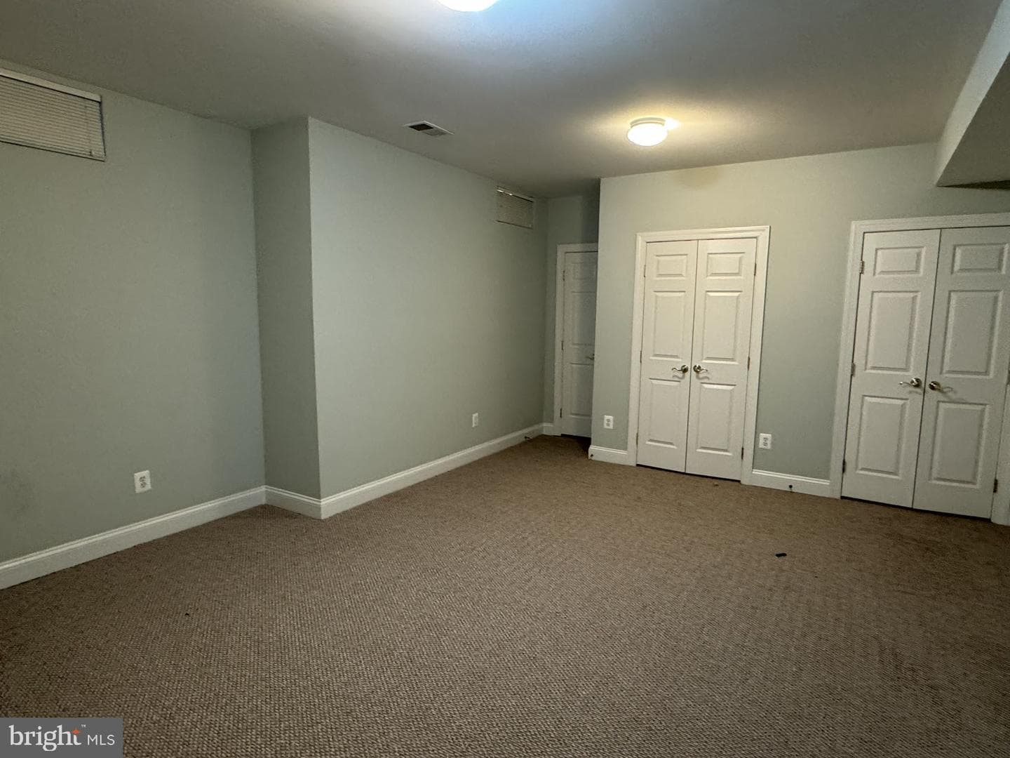 2715 Robaleed Way photo 24