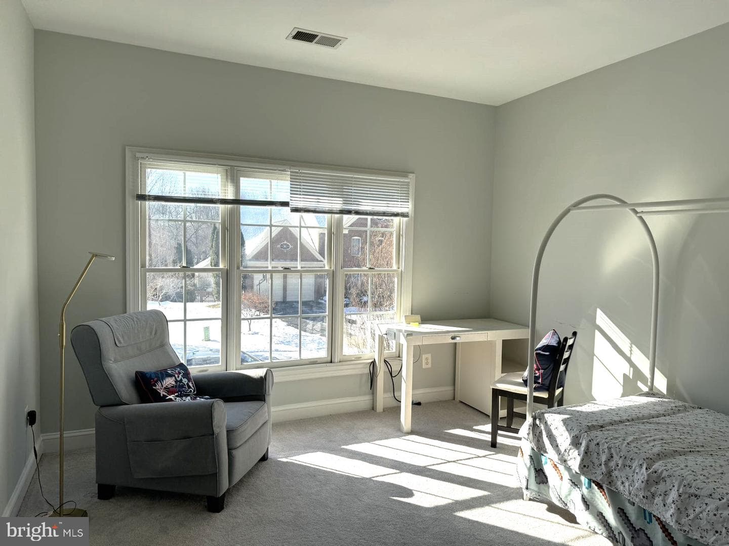 2715 Robaleed Way photo 25