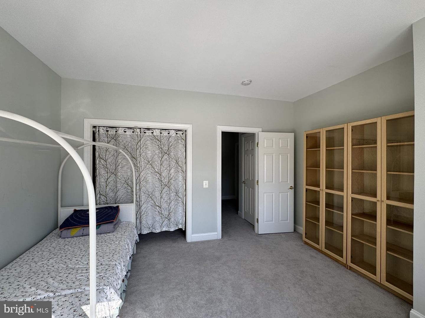 2715 Robaleed Way photo 26