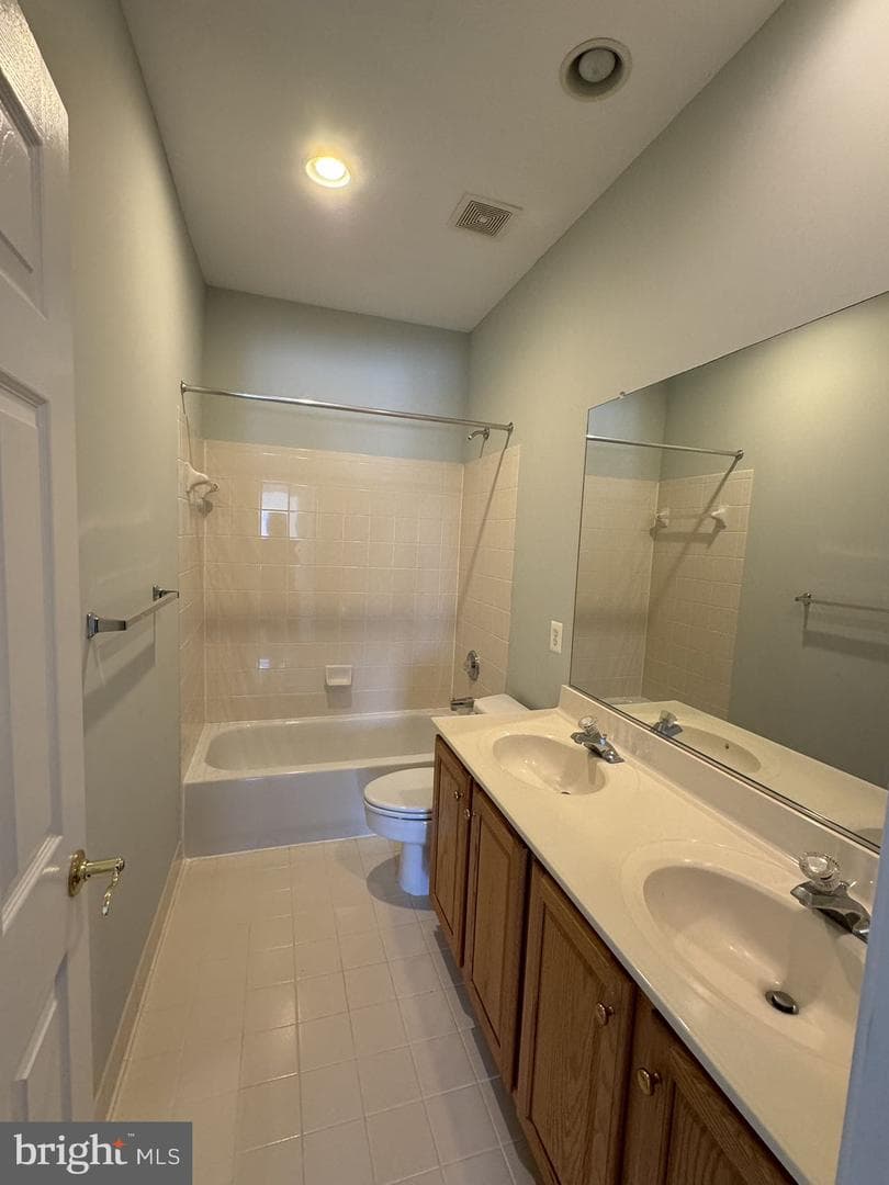 2715 Robaleed Way photo 28