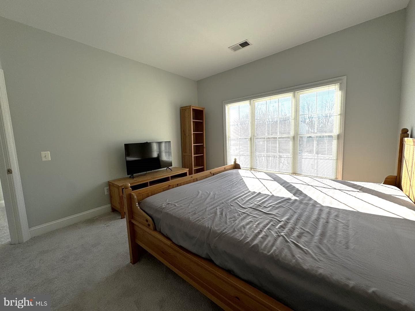 2715 Robaleed Way photo 29