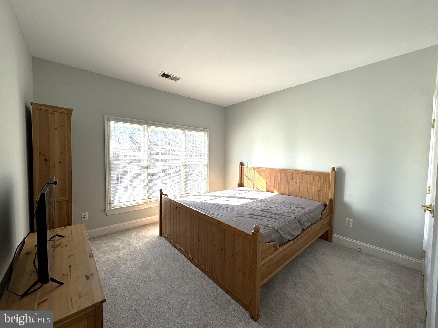 2715 Robaleed Way photo 30