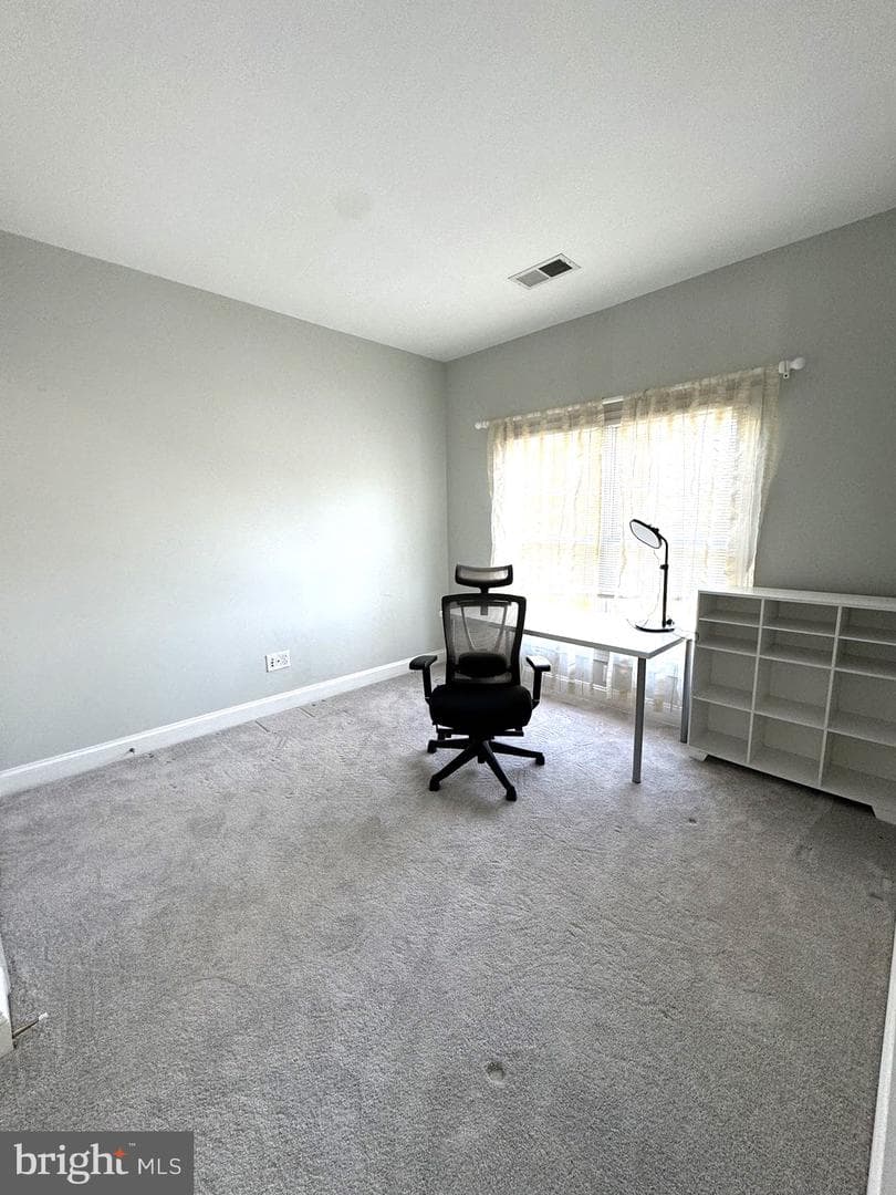 2715 Robaleed Way photo 32