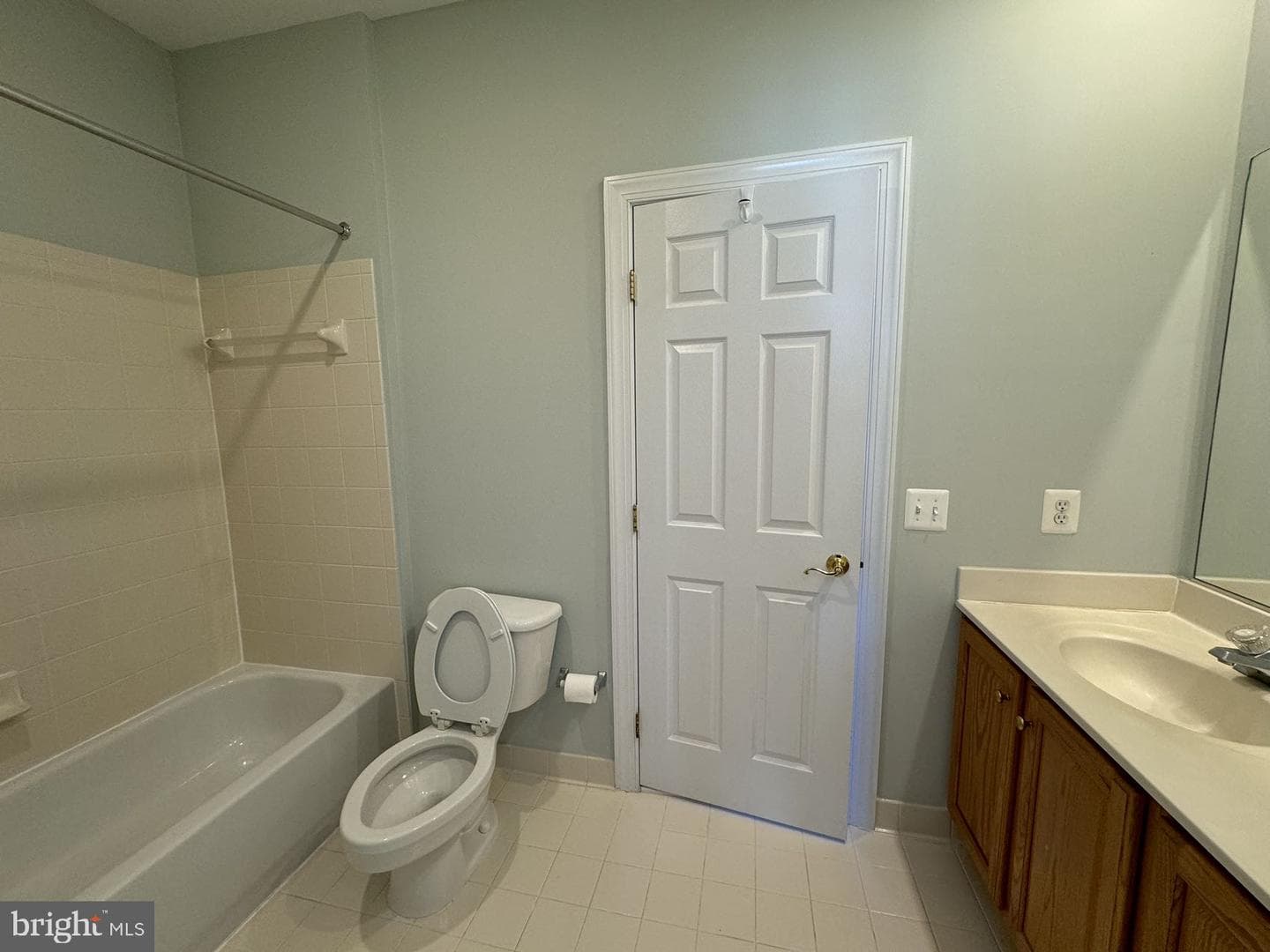 2715 Robaleed Way photo 33