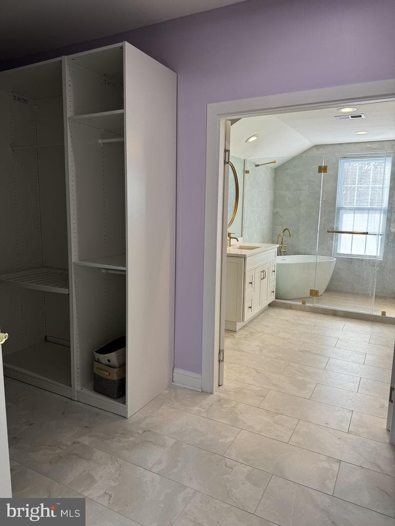 2715 Robaleed Way photo 35