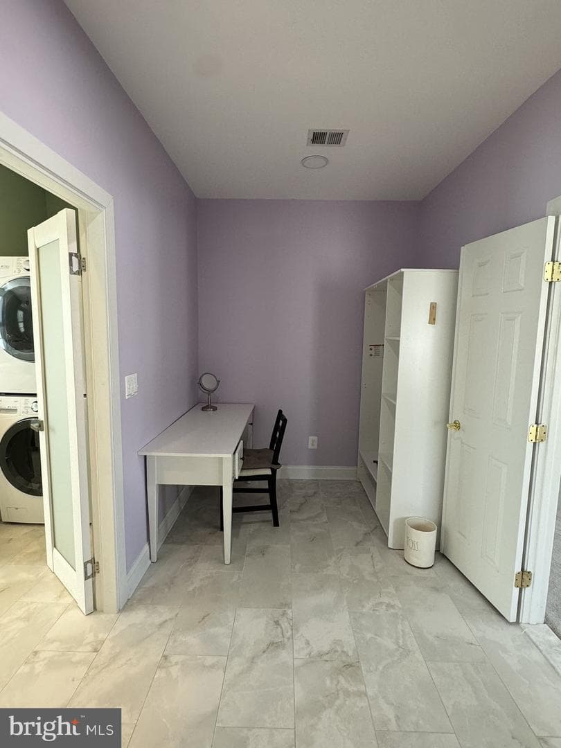 2715 Robaleed Way photo 38