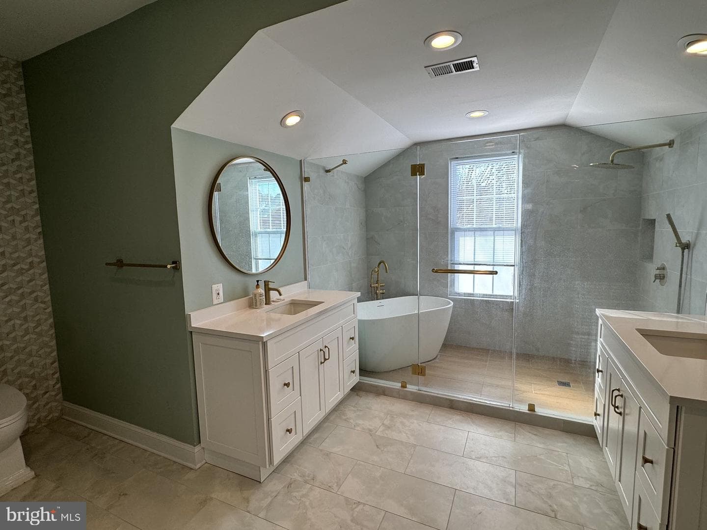 2715 Robaleed Way photo 39