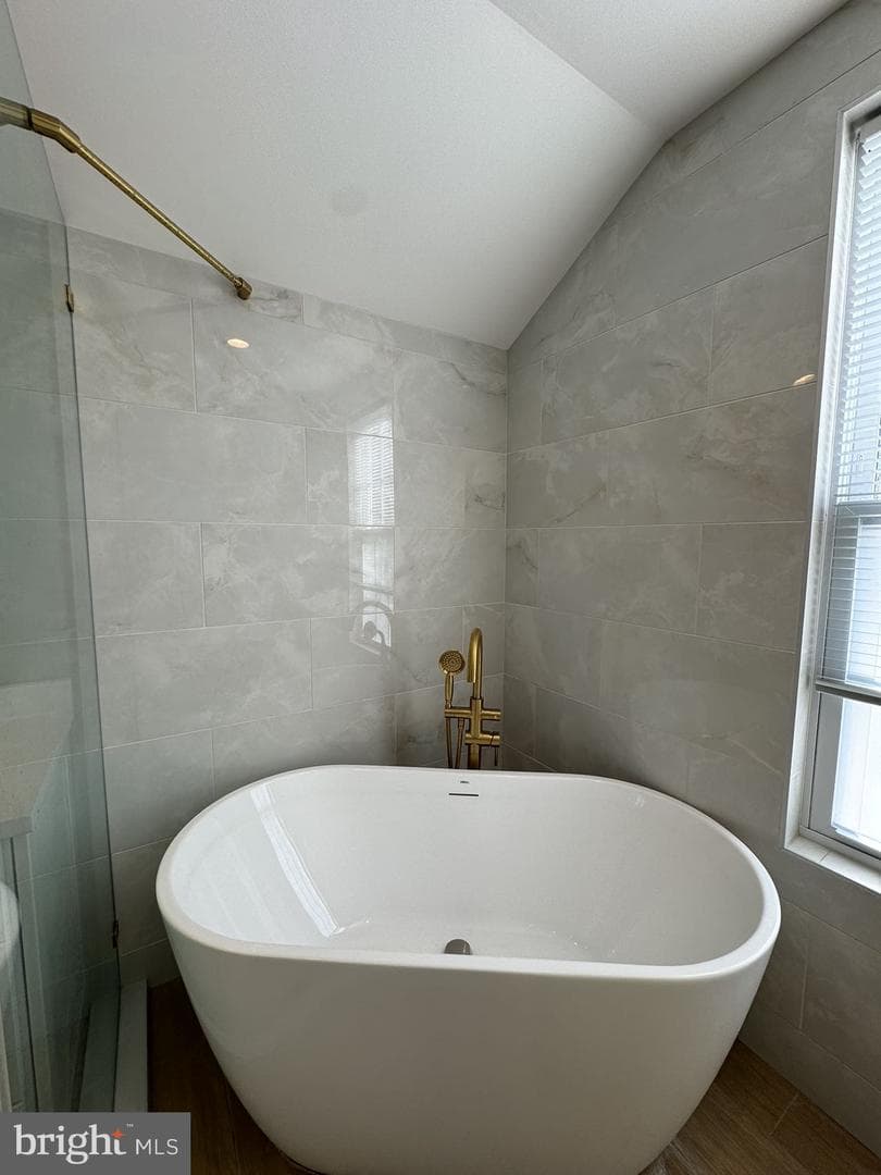 2715 Robaleed Way photo 41