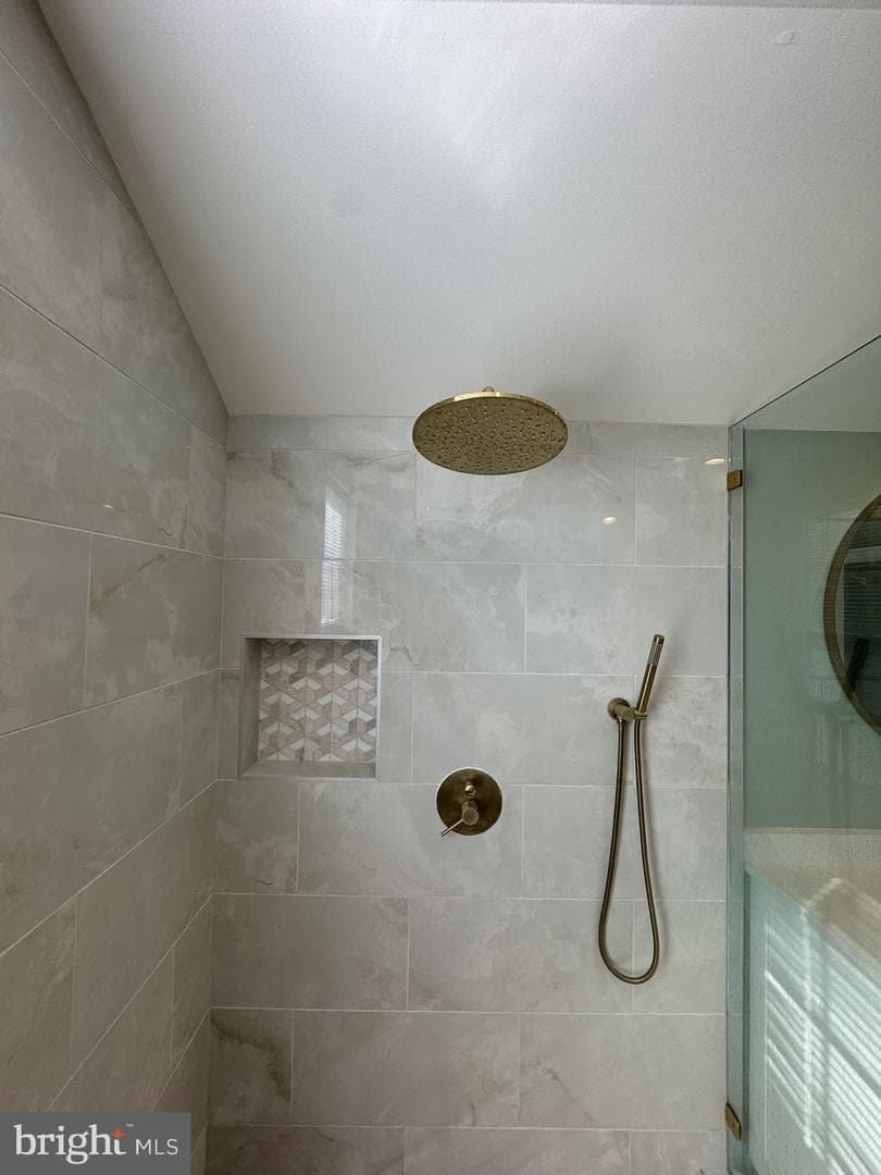 2715 Robaleed Way photo 42