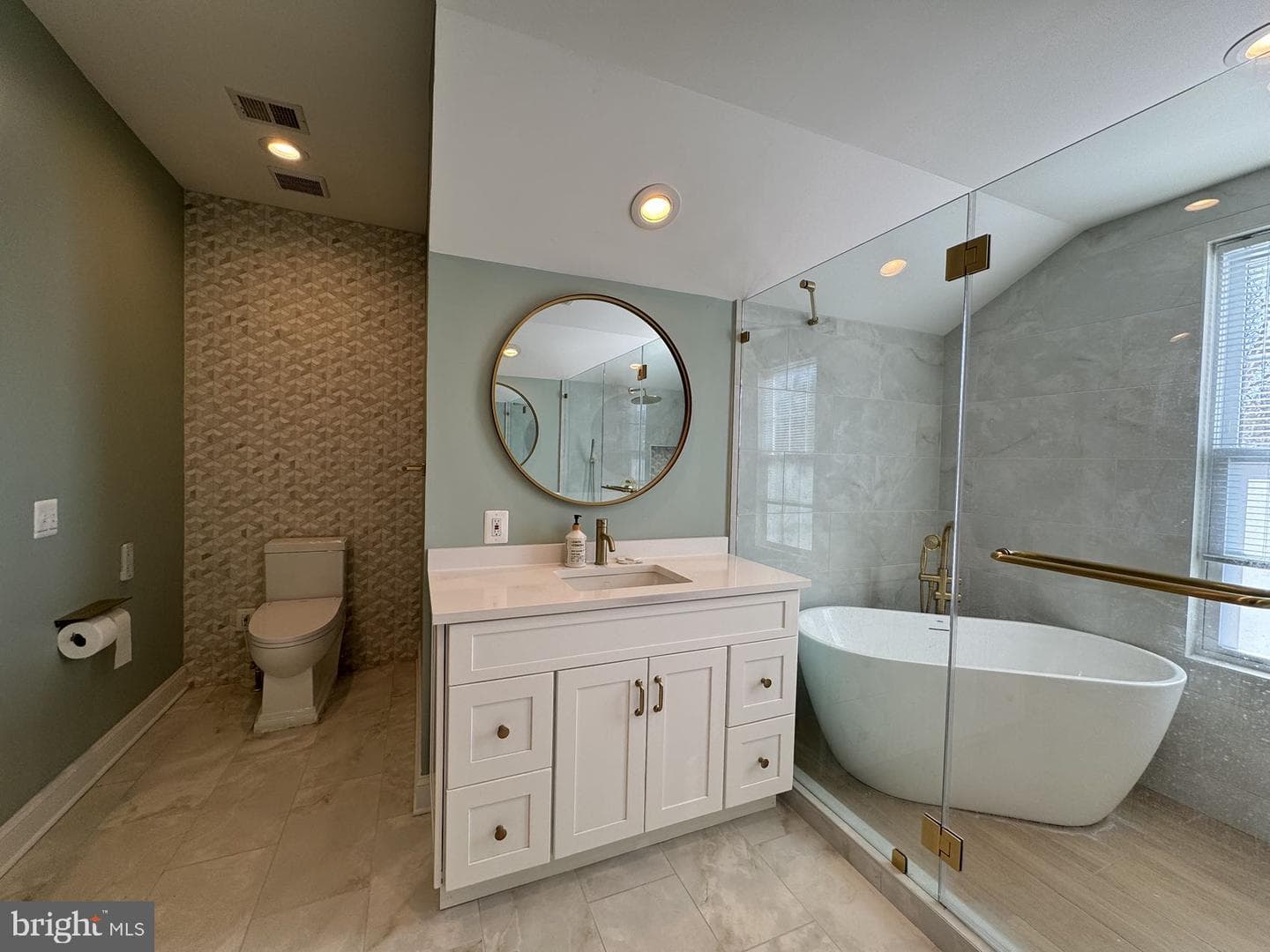 2715 Robaleed Way photo 43