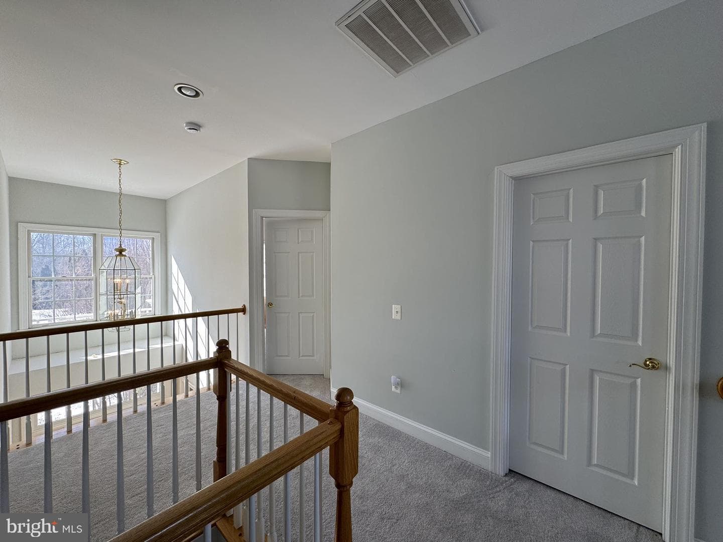 2715 Robaleed Way photo 44