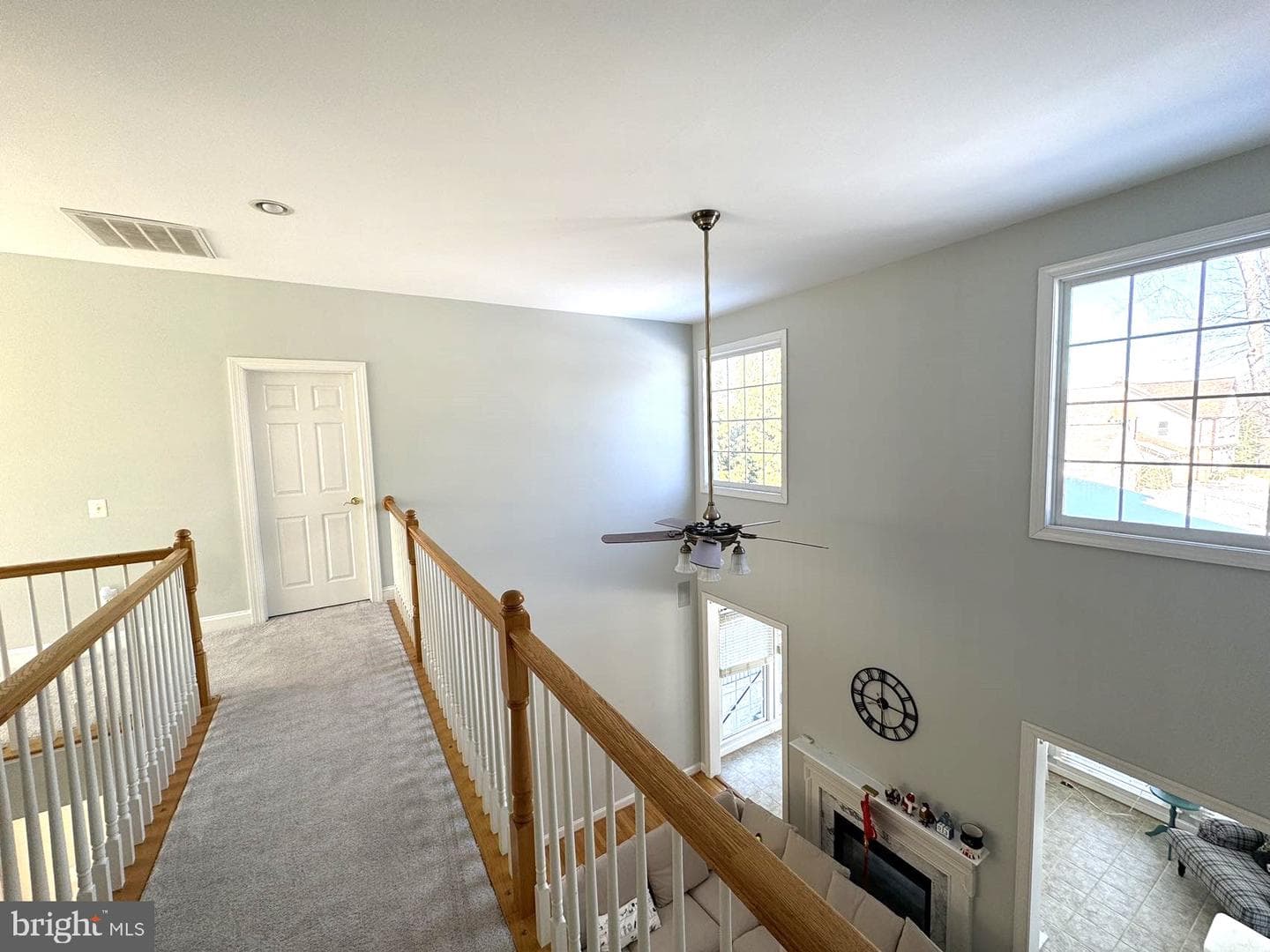 2715 Robaleed Way photo 45