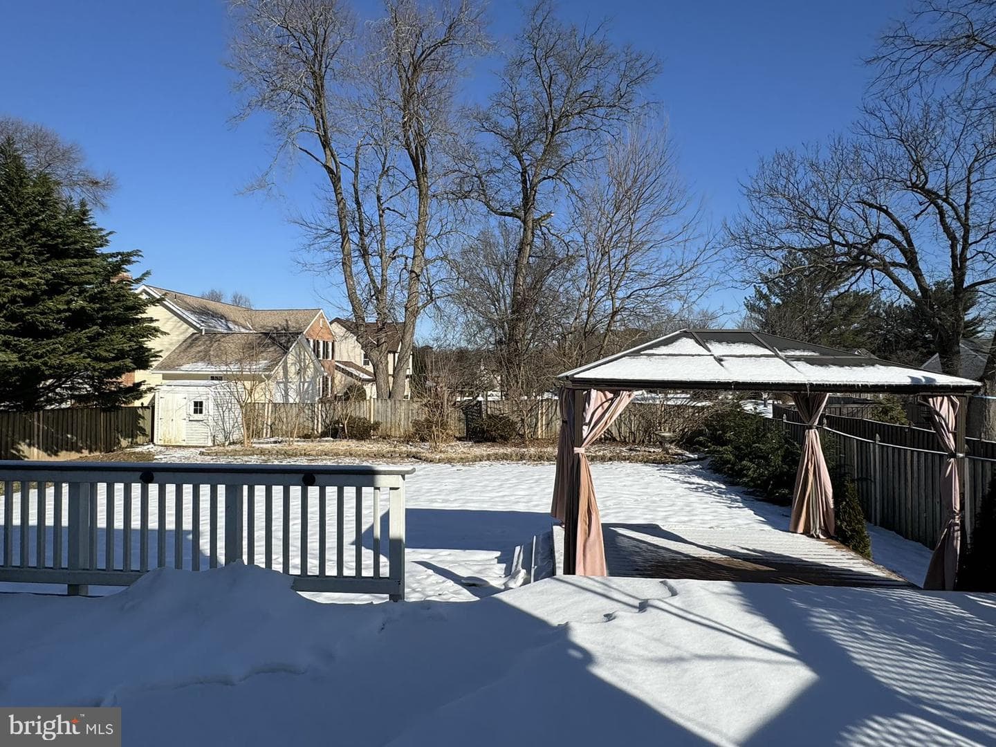 2715 Robaleed Way photo 46