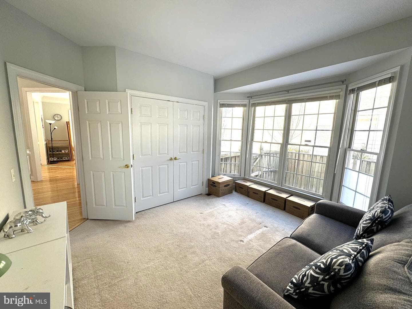 2715 Robaleed Way photo 8