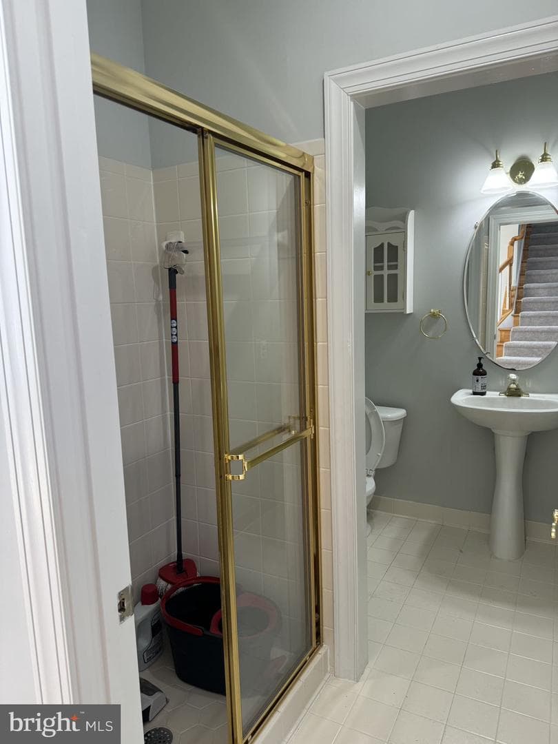 2715 Robaleed Way photo 9