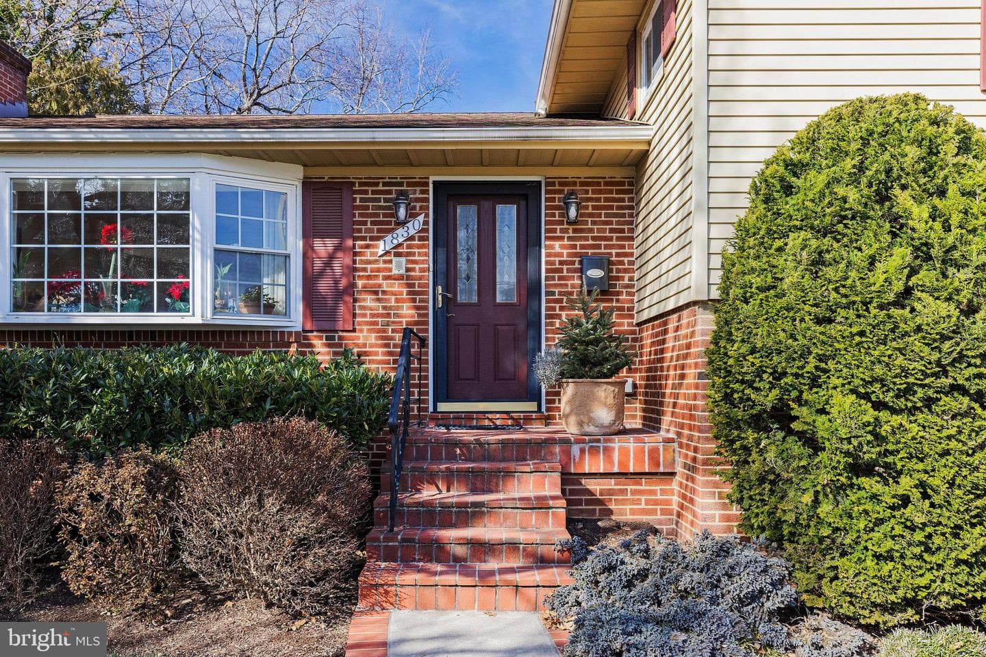 1830 Susquehannock Drive photo 2