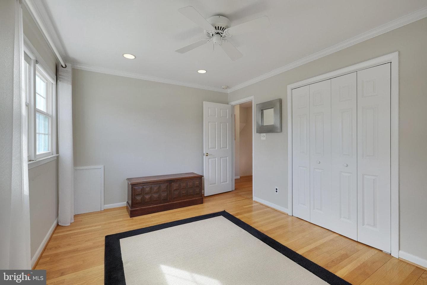 1830 Susquehannock Drive photo 24
